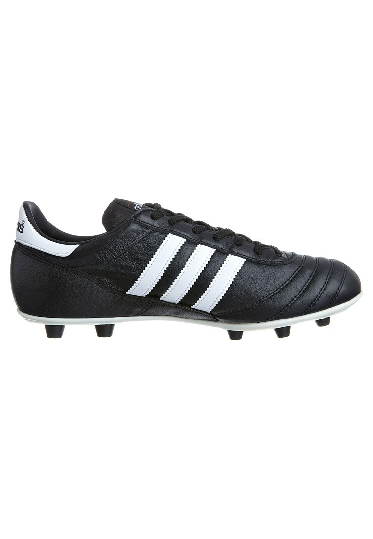 scarpe da calcio adidas